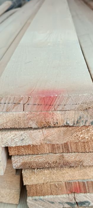 Tabriko' Atkos Taxta Strapila Brus Taxta Razmerli Rekalar bor