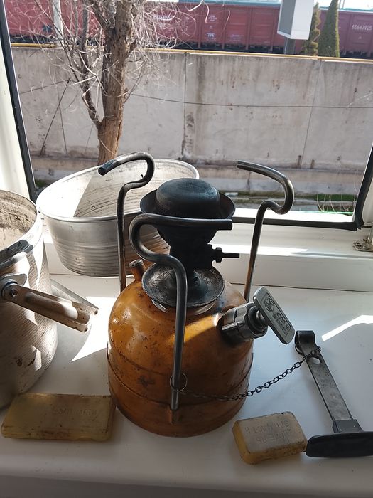 Продам в рабочем состоянии.
