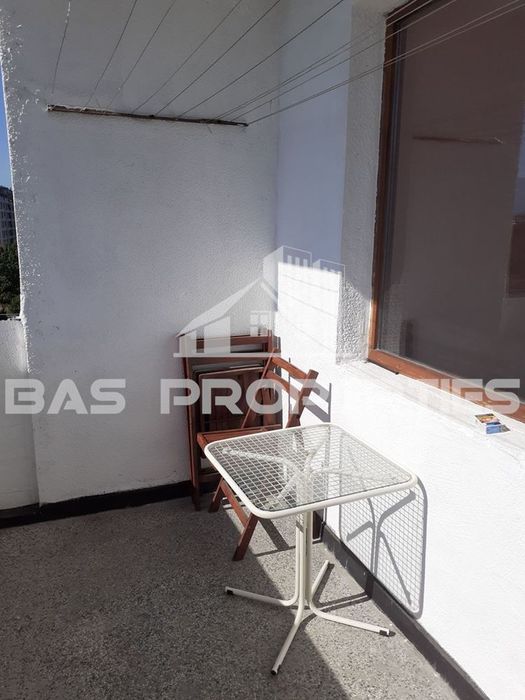 Продава се Тристаен апартамент в София, Модерно предградие - 71 кв.м за 1092 €/кв.м - Снимка #2