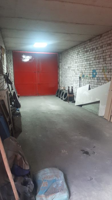 Продам дом район Дальней