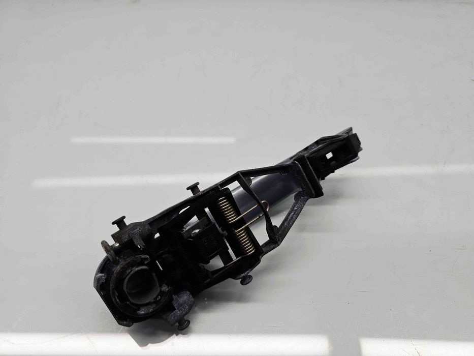 Maner usa dreapta spate Skoda Octavia 2 Combi (1Z5) [Fabr 2004-2013] F
