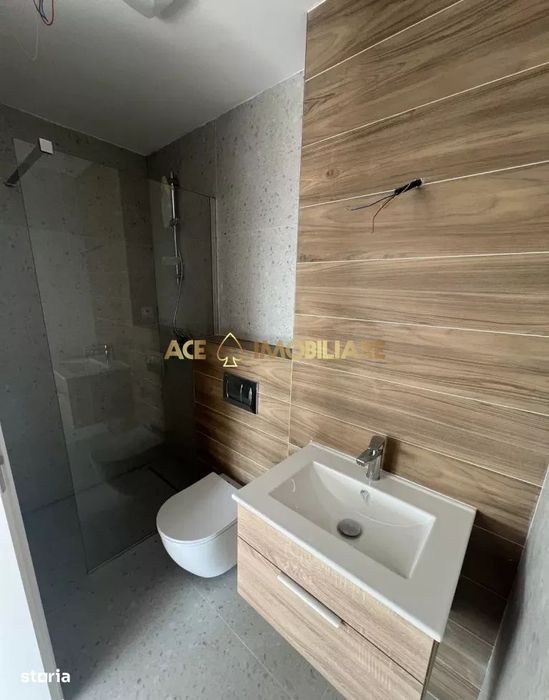 Studio de vanzare | High Garden East | Metrou | 0% Comision | Nemobila