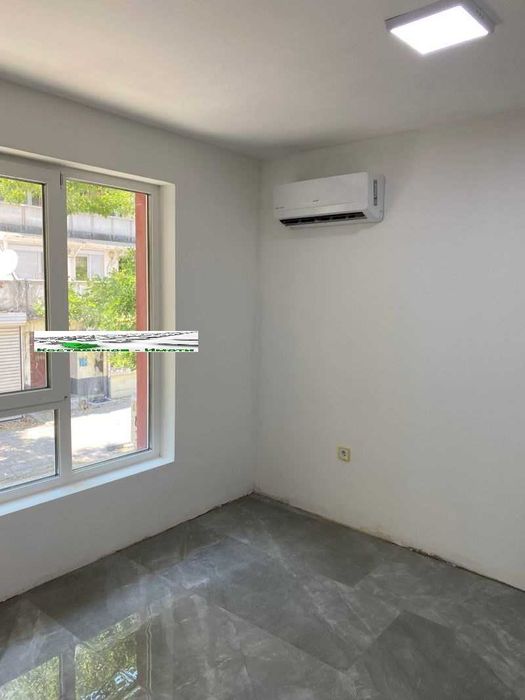 Дава се под наем Офис в Пловдив, Център - 53 кв.м за 510 € - Снимка #8