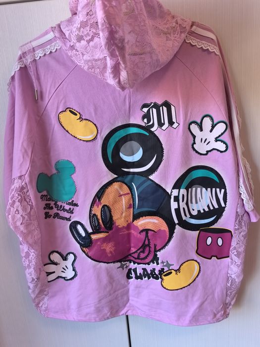 Дамски тениски Дисни