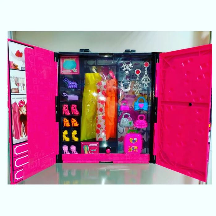 Игрушки по низким ценам