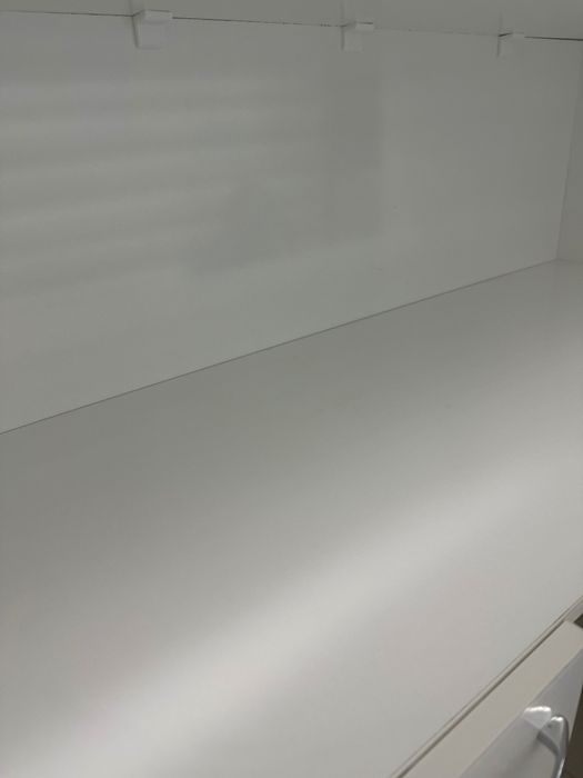 Ресепшен  продам