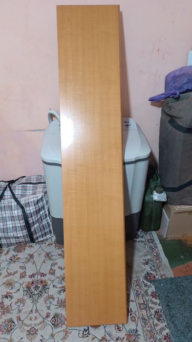 Полка Ikea в отличном состоянии