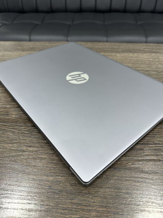 мощный 12-ядерный Ryzen 5, HP Pavilion, для графики и iT