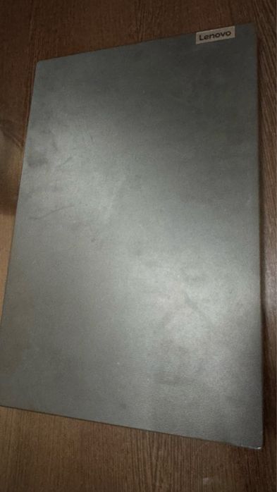 O'zimning shaxsiy notebook imni  sotaman