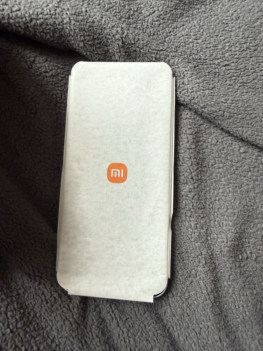 смартфон REDMI 17 128gb
