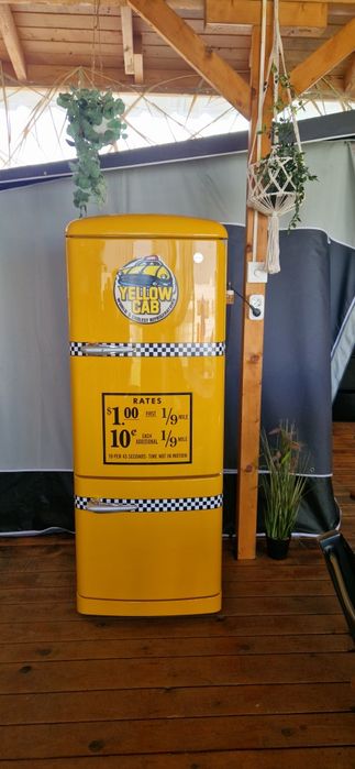 Бохемска каравана до плажа | Свободни дати 2026