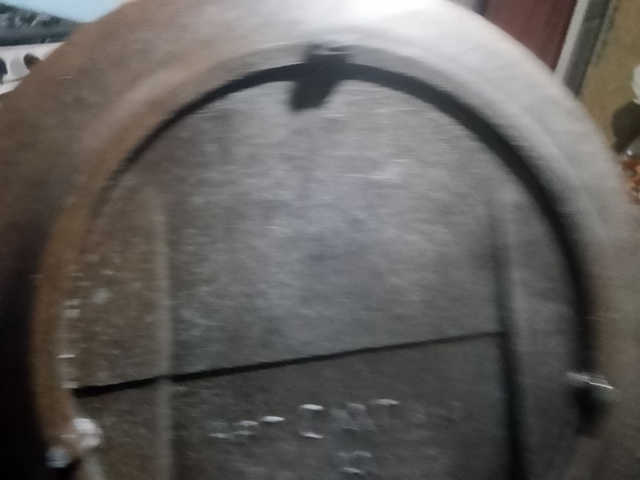 Антиквариат яхши холатда