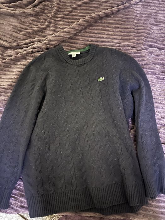 Продам свитера в хорошем качестве