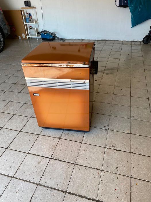Centrala pe lemne cu plită