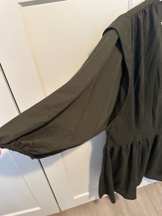 Rochie Mango, marimea XS, noua, cu eticheta