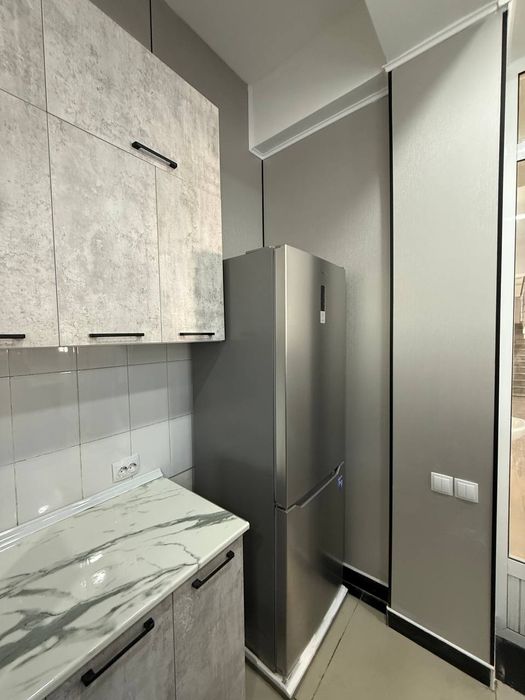 Avtosalon oshxonasi arenda