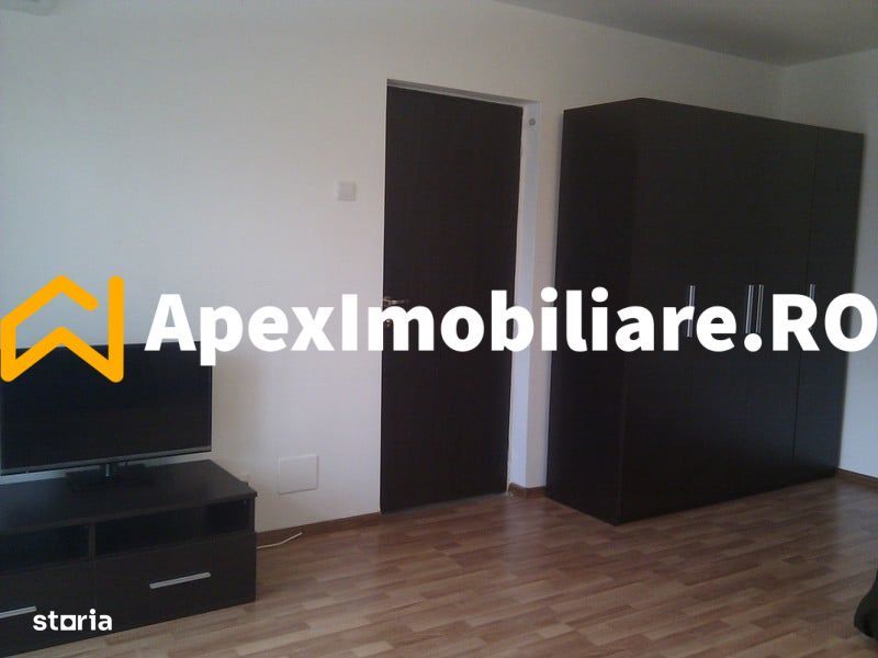Apartament 1 camere de inchiriat Alba Iulia Bucuresti | ApexImobiliare — fotografia 3