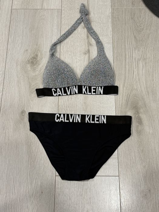 Calvin Klein бански