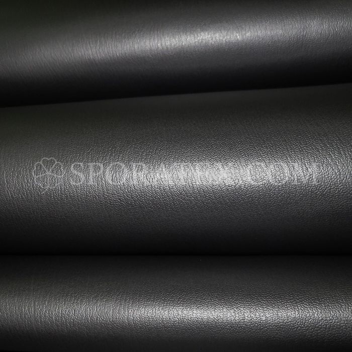 Изкуствена кожа за автомобили / Изкуствена автомобилна кожа