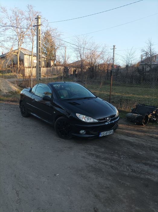 Vând schimb  preț 1000