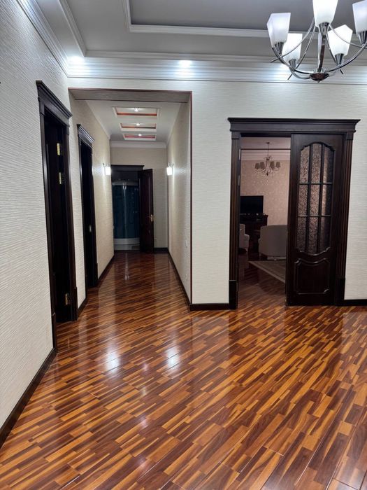 Сдаётся аренда метро Айбек Габус