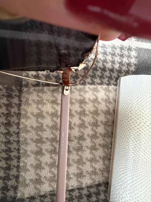 Слънчеви Очила Jimmy Choo