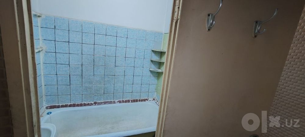 Продам квартиру, Дустлик 1