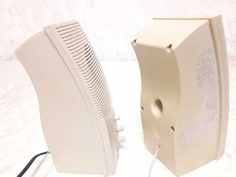 динaмики кoмпьютepныe Microlab B-52 FLW082111