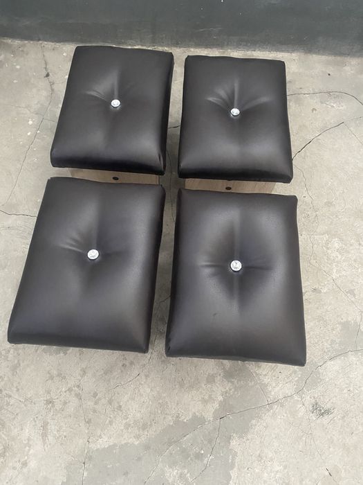 Круглые национальные столы трансформеры