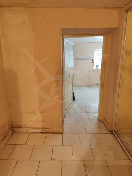 Продава се Етаж от къща в Асеновград - 38 кв.м за 882 €/кв.м - Снимка #2