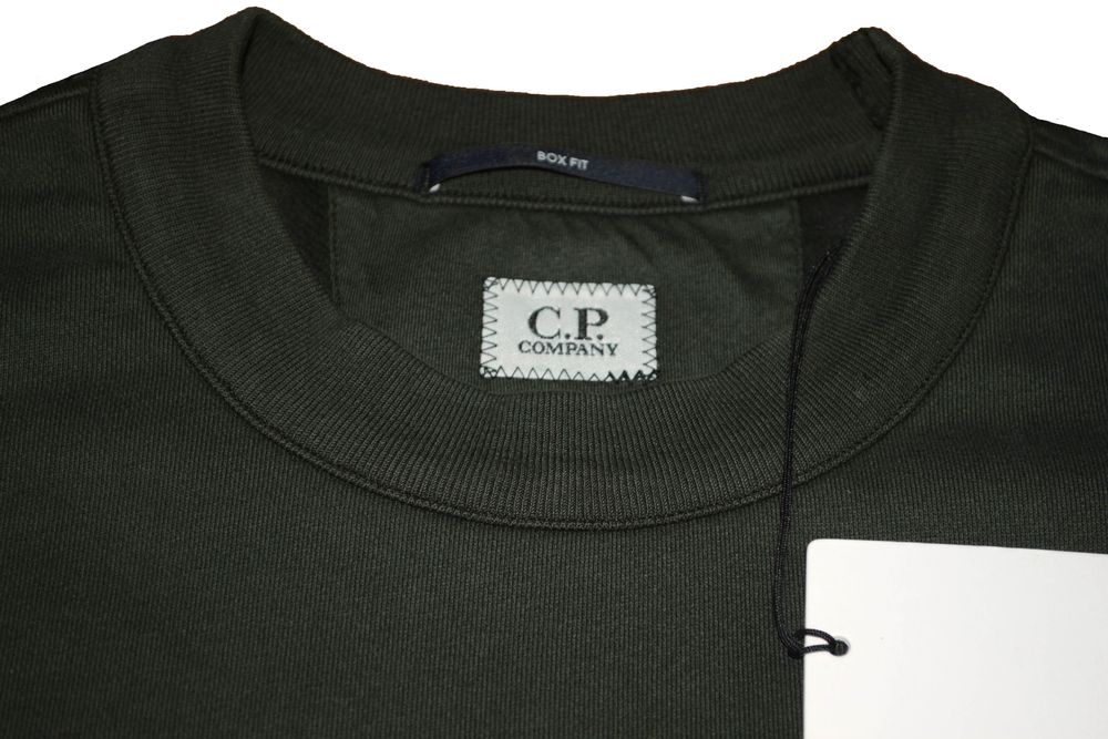 C.P. Company - мъжки блузи, размери M , L