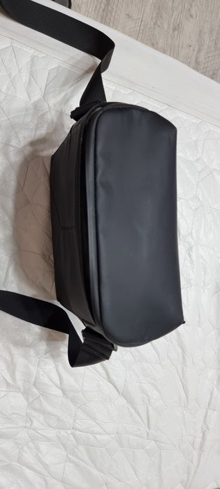 Аксессуары для дрона dgi mini 2