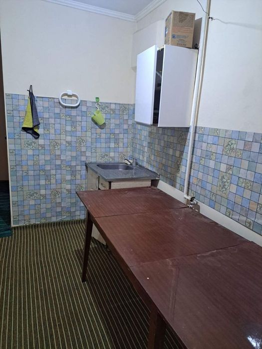 Квартира ижарага 2хона