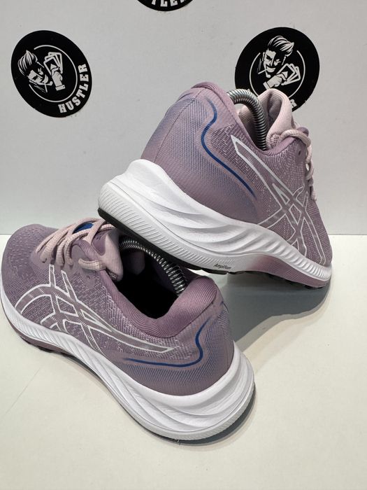 Маратонки ASICS GEL EXCITE 9 .Номер 39.5