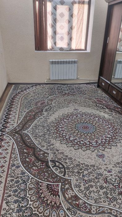 Тезда 5мкраёнда ижарага берилади