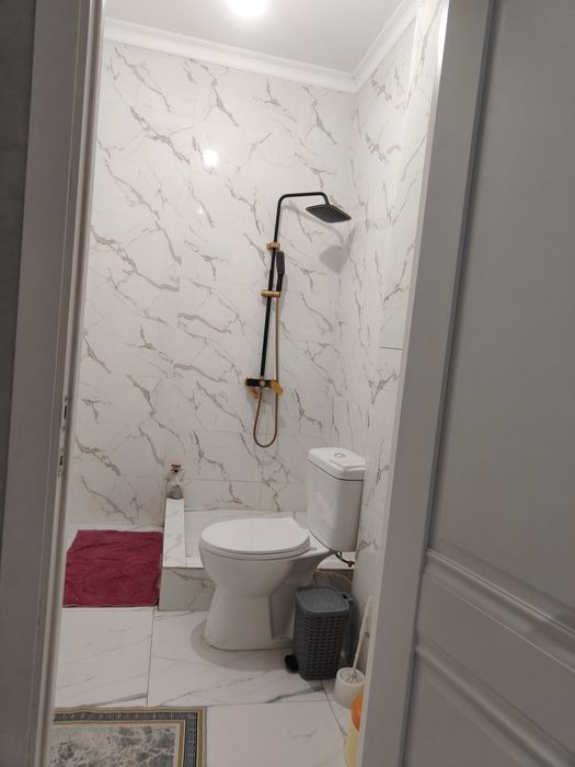 СДАМ в аренду 1 комн квартиру