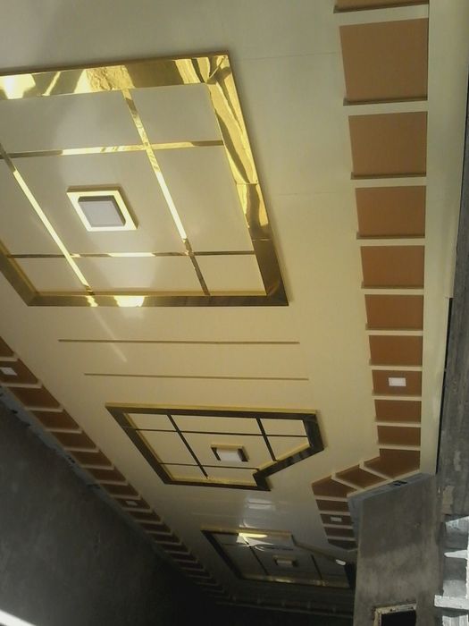 Услуга алюкобонд. Alyukabond xizmati. Alikapon. Alkafon. Alkopon