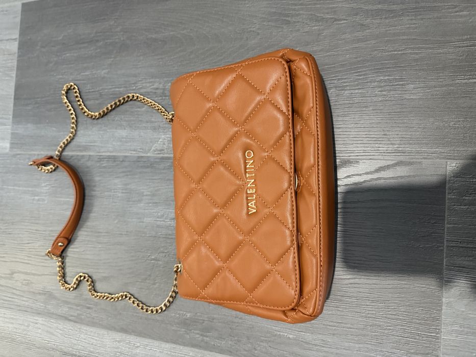 Чанта Valentino оригинална нова