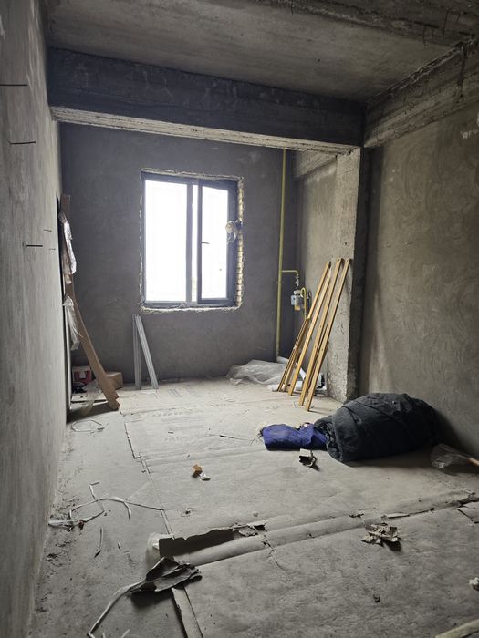 2хоналик 3каватда крытый рынок, 88квм сотилади