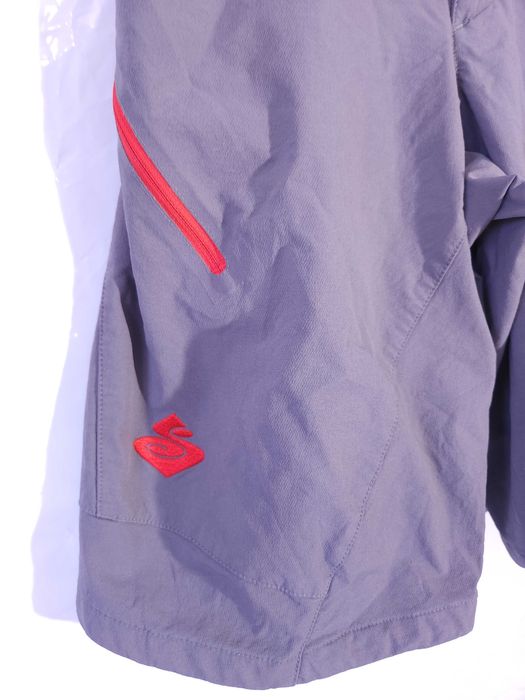 Sweet Protection Къси/Панталони Мъжки М