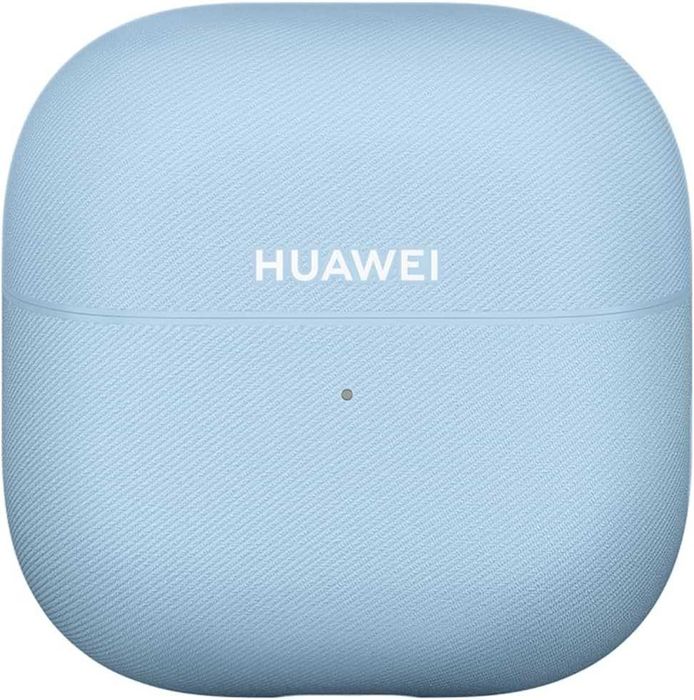 Huawei FreeClip 2