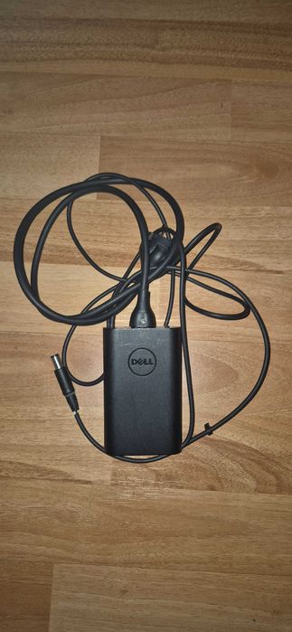 Laptop Dell Latitude 5590
