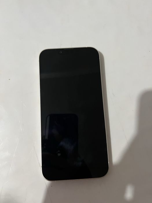 Айфон 13 состояние жақсы