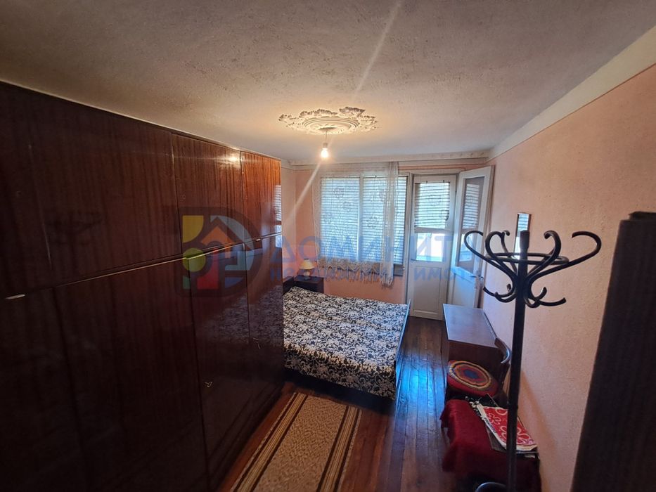 Продава се Етаж от къща в Царево - 142 кв.м за 768 €/кв.м - Снимка #6