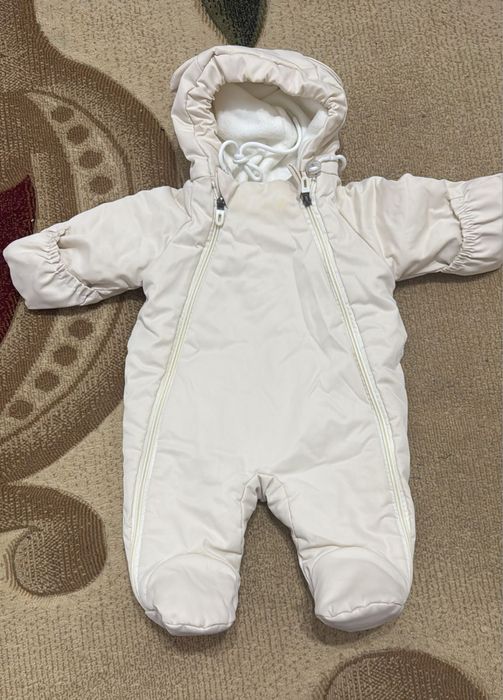 Комплект детский