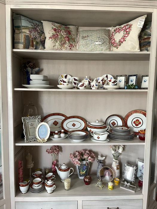 Obiecte decorative