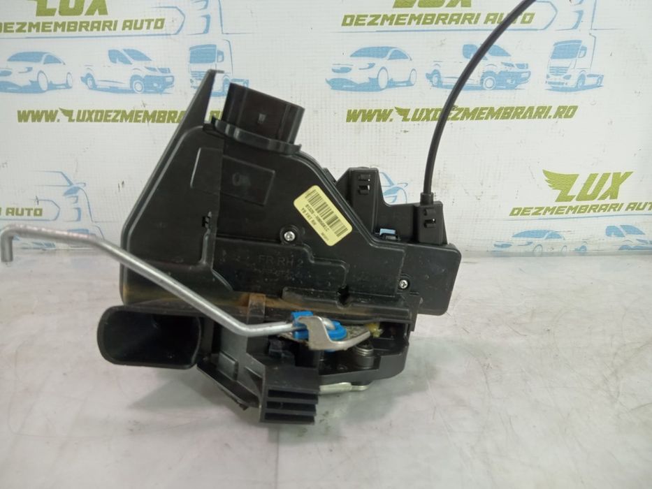 Broasca dreapta fata 81320-h8050klc Kia Stonic 1 (2017 - 2020)
