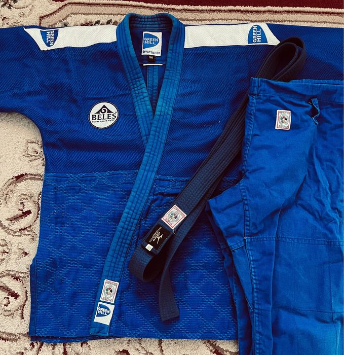 Кимано сатылады срочно