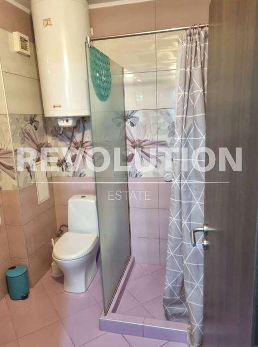 Дава се под наем Двустаен апартамент в Варна, Генералите - 70 кв.м за 500 € - Снимка #3