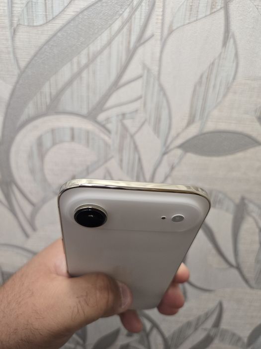 IPhone Air 256 gb